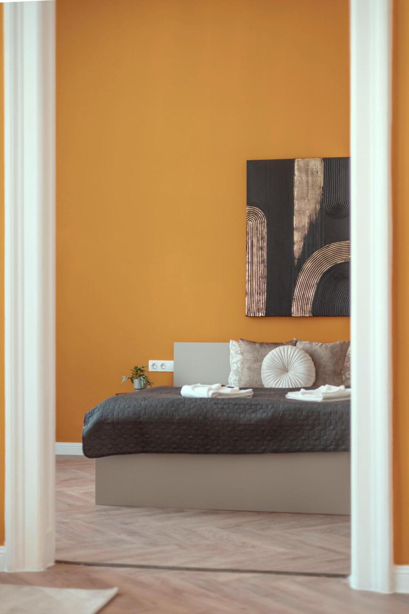 Exclusive Central 3Bedrm Stylish Residence By Prestige Homes 부다페스트 외부 사진