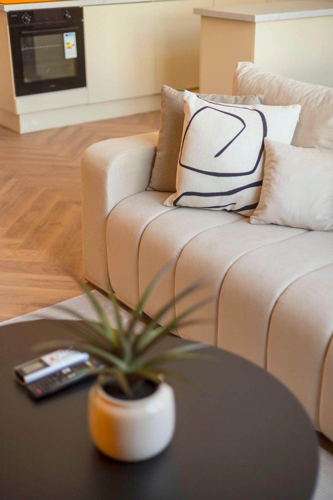Exclusive Central 3Bedrm Stylish Residence By Prestige Homes 부다페스트 외부 사진
